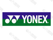 YONEX尤尼克斯羽毛球拍規格信息、使用與質保說明