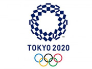 东京奥运会中国代表团总人数777人 参与225项比赛