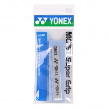 尤尼克斯 YONEX AC148 湿润型手胶 吸汗耐磨 粘性手胶/吸汗带 单条装 