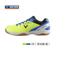 胜利 VICTOR SH-A170 男女同款羽毛球鞋 全面稳定 高性价比