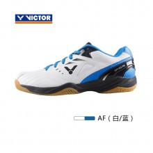 胜利 VICTOR SH-A170 男女同款羽毛球鞋 全面稳定 高性价比