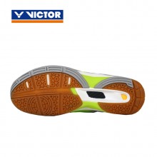 胜利 VICTOR SHA850G 男女同款羽毛球鞋 全面包覆 无缝时代 3.7折