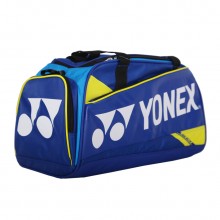 尤尼克斯YONEX BAG9531EX 中号波士顿包 运动包 旅行包 单肩手提两用