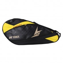 尤尼克斯 YONEX 六支装羽毛球包 BAG13LDEX 林丹限量拍包 双肩包 专业羽毛球包