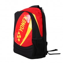 尤尼克斯YONEX BAG7512EX 羽毛球包 双肩背包 运动包 官方正品