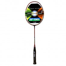 尤尼克斯YONEX NR700RP 羽毛球拍 惊人的反弹速度 NR-700RP
