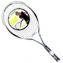 奧立弗 OLIVER ATTACK A500 航太鋁碳一體 網球拍
