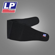 LP护具 高背型腰部保护带 LP771 护腰背痛腰痛 篮球适用