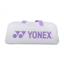 尤尼克斯 六只装羽毛球包 YONEX BAG9631WLX 运动包 单肩手提两用