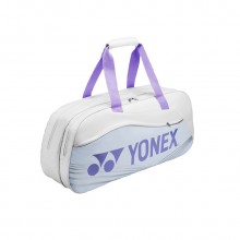 尤尼克斯 六只装羽毛球包 YONEX BAG9631WLX 运动包 单肩手提两用