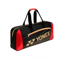 尤尼克斯 羽毛球包 YONEX BAG4711EX 运动包 手提矩形包