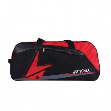 尤尼克斯YONEX 羽毛球包 BAG41WLDEX 多功能运动包 矩形包 林丹同款羽毛球包