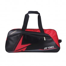 尤尼克斯YONEX 羽毛球包 BAG41WLDEX 多功能运动包 矩形包 林丹同款羽毛球包