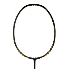 李宁 N9二代（N9II）羽毛球拍 傅海峰限量纪念款套装 羽坛传奇