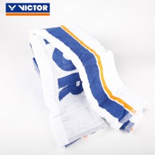 胜利 VICTOR TW167A 运动毛巾 棉质毛巾