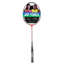 尤尼克斯YONEX VT7 羽毛球拍 攻守兼备 良好操控 VT-7