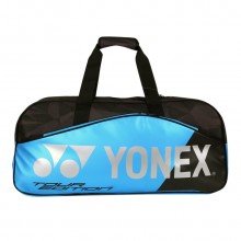尤尼克斯YONEX 羽毛球包BAG9831WEX 矩形包大容量