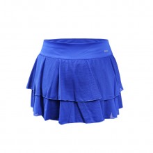 李宁 女款羽毛球裤裙 运动裤裙 ASKL112-3 安全裤设计【特卖】