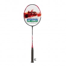 尤尼克斯YONEX NF-700YX(疾光700)羽毛球拍 火速出击 以速致胜NF700