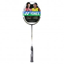 尤尼克斯YONEX NR3GE 羽毛球拍 良好超控 成品拍