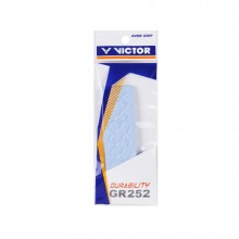 勝利VICTOR GR252手膠 單條裝 防滑耐磨