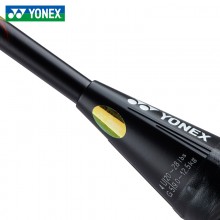 YONEX尤尼克斯羽毛球拍NF800/疾光800火速出击 以速之名