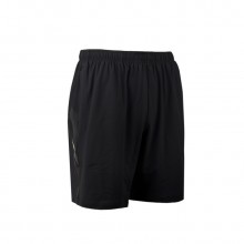 尤尼克斯 YONEX 120229BCR 男款羽毛球短裤 运动短裤