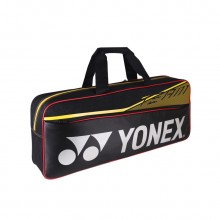 尤尼克斯YONEX BA42031WCR 羽毛球包 矩形包