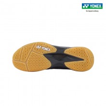 尤尼克斯 YONEX SHBCFZ2MEX 男款羽毛球鞋 林丹同款战靴 缓震舒适