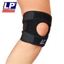 LP護具 高透氣調整型膝蓋束套 LP788CA 護膝 緩解膝蓋壓力 防止韌帶拉傷