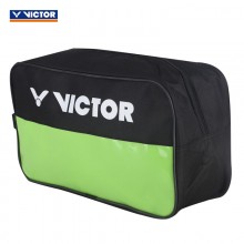 威克多VICTOR羽毛球包手提储物包运动包鞋袋