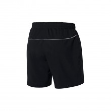 李宁羽毛球裤男女运动短裤AAPR078/AAPR079/ASKR020女裤裙比赛短裤