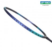 YONEX尤尼克斯羽毛球拍天斧10DG/AX10DGEX 进攻型进阶拍高磅拍