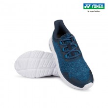 2021新款YONEX尤尼克斯 SHRD1MCR男款慢跑鞋 缓震耐磨舒适透气