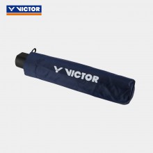 VICTOR/威克多 中国公开赛纪念商品 雨伞PGCO7002