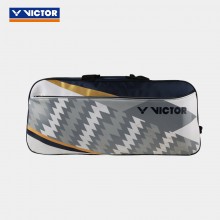 威克多VICTOR胜利 BR9606羽毛球包休闲运动训练比赛包