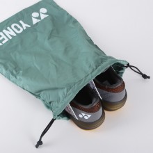 尤尼克斯 YONEX BAG812CR 羽毛球鞋袋 透气鞋袋 收纳袋 【特卖】