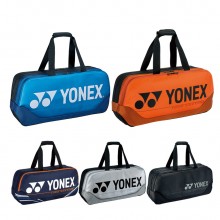 尤尼克斯YONEX BA92031WEX 羽毛球包 矩形包