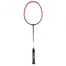 YONEX尤尼克斯 NR300LTEX羽毛球拍 全碳素轻量单拍