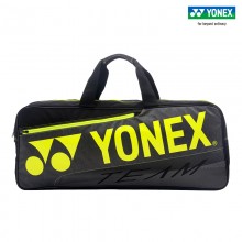 YONEX尤尼克斯 BA42131WCR 羽毛球拍包运动休闲包