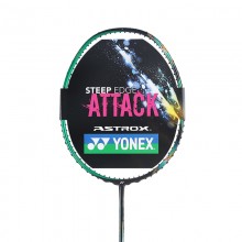 尤尼克斯YONEX AX99LCWTEX羽毛球拍 天斧99LCW平价版