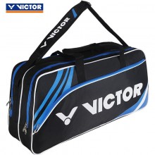 威克多VICTOR胜利 BR5605PR羽毛球包休闲运动训练比赛包