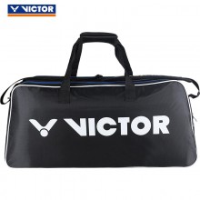 威克多VICTOR胜利 BR5605PR羽毛球包休闲运动训练比赛包
