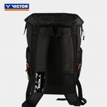 威克多VICTOR胜利 BRCO300 羽毛球包 运动双肩包背包 中国公开赛纪念款