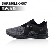 YONEX尤尼克斯跑鞋SHR350LEX/SHR350MEX男女款透气减震慢跑鞋