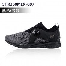 YONEX尤尼克斯跑鞋SHR350LEX/SHR350MEX男女款透气减震慢跑鞋