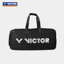威克多VICTOR胜利 BR3632羽毛球包 运动矩形包