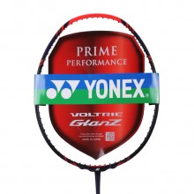 YONEX尤尼克斯羽毛球拍VT-GZ 手感扎实助你一臂之力