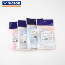 VICTOR威克多运动护腕SP123/SP126/SP129吸汗护具