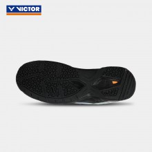 Victor胜利羽毛球鞋虎虎生威A-CNYT防滑减震专业运动鞋